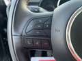 Fiat 500X 1.3 MultiJet 95 CV Business Grigio - thumbnail 13