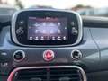 Fiat 500X 1.3 MultiJet 95 CV Business Grigio - thumbnail 17