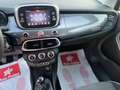 Fiat 500X 1.3 MultiJet 95 CV Business Grigio - thumbnail 16