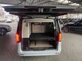 Mercedes-Benz Marco Polo 300 d 4MATIC/AMG/MBUX/EASY-UP/STANDHZG/DISTRONIC/D Weiß - thumbnail 7