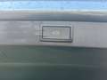 Skoda Karoq Sportline 4x4 PANO-LED-KAM-AHK-ACC-LANE Gris - thumbnail 21