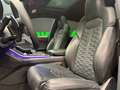 Audi RS Q8 Q8 I 4.0 mhev quattro tiptronic Gris - thumbnail 9