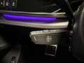 Audi RS Q8 Q8 I 4.0 mhev quattro tiptronic Gris - thumbnail 37