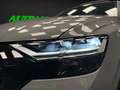 Audi RS Q8 Q8 I 4.0 mhev quattro tiptronic Gris - thumbnail 25