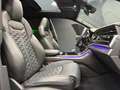 Audi RS Q8 Q8 I 4.0 mhev quattro tiptronic Gris - thumbnail 22