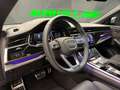 Audi RS Q8 Q8 I 4.0 mhev quattro tiptronic Gris - thumbnail 10
