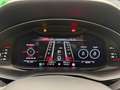 Audi RS Q8 Q8 I 4.0 mhev quattro tiptronic Gris - thumbnail 11