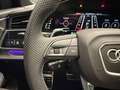 Audi RS Q8 Q8 I 4.0 mhev quattro tiptronic Gris - thumbnail 17