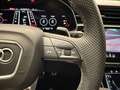 Audi RS Q8 Q8 I 4.0 mhev quattro tiptronic Gris - thumbnail 18