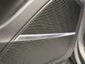Audi RS Q8 Q8 I 4.0 mhev quattro tiptronic Gris - thumbnail 28