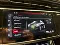Audi RS Q8 Q8 I 4.0 mhev quattro tiptronic Gris - thumbnail 20