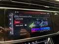 Audi RS Q8 Q8 I 4.0 mhev quattro tiptronic Gris - thumbnail 21