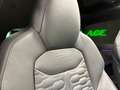 Audi RS Q8 Q8 I 4.0 mhev quattro tiptronic Gris - thumbnail 31