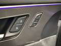 Audi RS Q8 Q8 I 4.0 mhev quattro tiptronic Gris - thumbnail 36