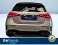 Mercedes-Benz A 45 AMG A 45 S AMG 4MATIC+ AUTO Argento - thumbnail 7