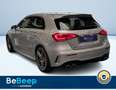 Mercedes-Benz A 45 AMG A 45 S AMG 4MATIC+ AUTO Argento - thumbnail 6