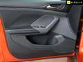 Volkswagen T-Cross 1.0 TSI Advance DSG7 81kW Naranja - thumbnail 12