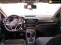 Volkswagen T-Cross 1.0 TSI Advance DSG7 81kW Naranja - thumbnail 7