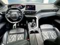 Peugeot 3008 1.6 BlueHDi GT Line Blanc - thumbnail 8