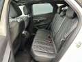 Peugeot 3008 1.6 BlueHDi GT Line Wit - thumbnail 9