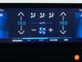 Peugeot 3008 1.5 BlueHDi 96kW (130CV) S&S Allure Blanc - thumbnail 20