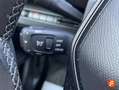 Peugeot 3008 1.5 BlueHDi 96kW (130CV) S&S Allure Blanc - thumbnail 24