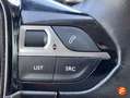 Peugeot 3008 1.5 BlueHDi 96kW (130CV) S&S Allure Blanc - thumbnail 23