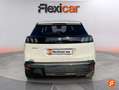 Peugeot 3008 1.5 BlueHDi 96kW (130CV) S&S Allure Blanc - thumbnail 7
