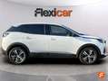 Peugeot 3008 1.5 BlueHDi 96kW (130CV) S&S Allure Blanc - thumbnail 9