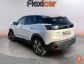 Peugeot 3008 1.5 BlueHDi 96kW (130CV) S&S Allure Blanc - thumbnail 8
