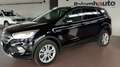Ford Kuga Kuga II 2017 1.5 tdci Titanium Nero - thumbnail 2