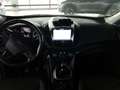 Ford Kuga Kuga II 2017 1.5 tdci Titanium Nero - thumbnail 9