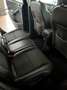 Ford Kuga Kuga II 2017 1.5 tdci Titanium Nero - thumbnail 10