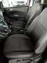 Ford Kuga Kuga II 2017 1.5 tdci Titanium Nero - thumbnail 6