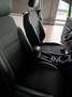 Ford Kuga Kuga II 2017 1.5 tdci Titanium Nero - thumbnail 12