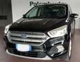Ford Kuga Kuga II 2017 1.5 tdci Titanium Nero - thumbnail 14