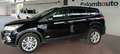 Ford Kuga Kuga II 2017 1.5 tdci Titanium Nero - thumbnail 3