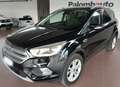 Ford Kuga Kuga II 2017 1.5 tdci Titanium Nero - thumbnail 1