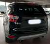 Ford Kuga Kuga II 2017 1.5 tdci Titanium Nero - thumbnail 5