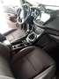 Ford Kuga Kuga II 2017 1.5 tdci Titanium Nero - thumbnail 11