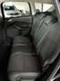 Ford Kuga Kuga II 2017 1.5 tdci Titanium Nero - thumbnail 8