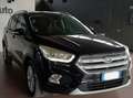 Ford Kuga Kuga II 2017 1.5 tdci Titanium Nero - thumbnail 15
