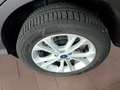Ford Kuga Kuga II 2017 1.5 tdci Titanium Nero - thumbnail 4