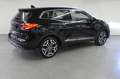 Renault Kadjar TCe 140 EDC Intens | Automaat | R-Link Multimedia Noir - thumbnail 9