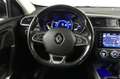 Renault Kadjar TCe 140 EDC Intens | Automaat | R-Link Multimedia Noir - thumbnail 22