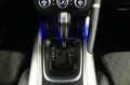 Renault Kadjar TCe 140 EDC Intens | Automaat | R-Link Multimedia Noir - thumbnail 21