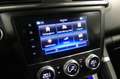 Renault Kadjar TCe 140 EDC Intens | Automaat | R-Link Multimedia Noir - thumbnail 30