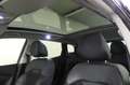 Renault Kadjar TCe 140 EDC Intens | Automaat | R-Link Multimedia Noir - thumbnail 17