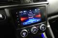 Renault Kadjar TCe 140 EDC Intens | Automaat | R-Link Multimedia Noir - thumbnail 29