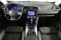 Renault Kadjar TCe 140 EDC Intens | Automaat | R-Link Multimedia Noir - thumbnail 19